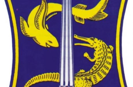 smk surabaya