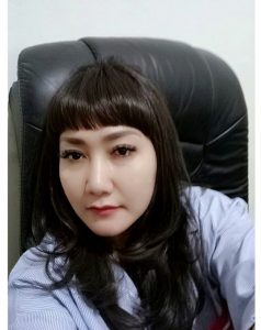 Daftar Klinik Kecantikan Terbaik Di Bogor Untuk Menghilangkan Bekas Jerawat