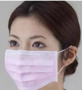 Tips Mencegah Jerawat dan Iritasi Kulit Akibat Memakai Masker Setiap Hari