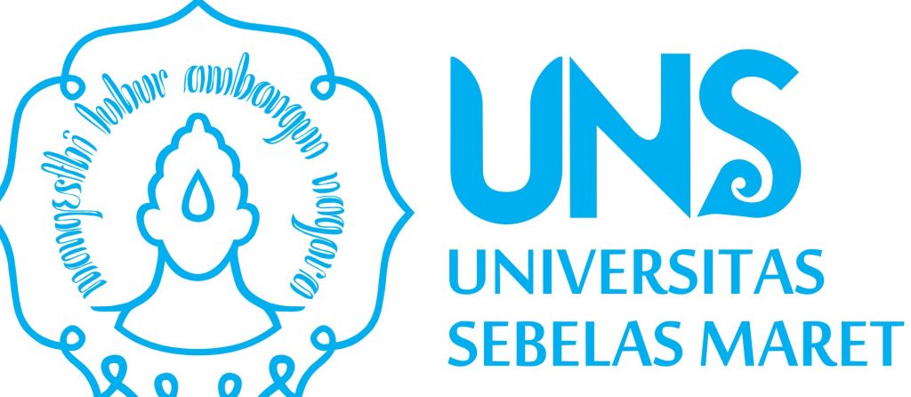 Pengumuman Hasil Seleksi SNMPTN UNS 2022 Universitas Sebelas Maret