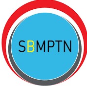 Jadwal Syarat dan Cara Daftar SBMPTN UTBK SNMPTN 2021