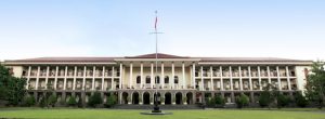 Jadwal Syarat dan Biaya Pendaftaran Jalur IUP UGM 2022