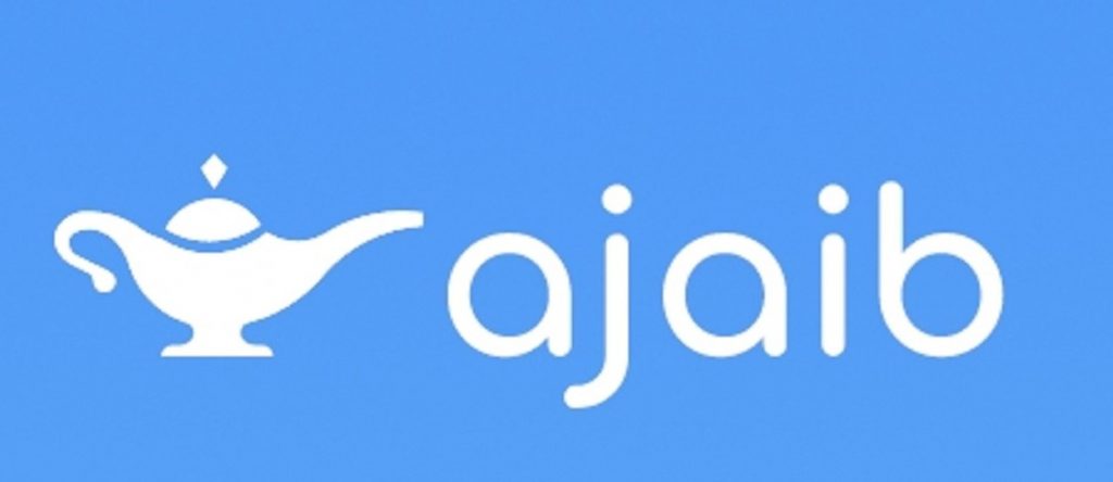 Daftar Rekomendasi Aplikasi Trading Saham Online Yang Terpercaya