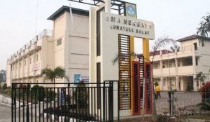Daftar 15 SMA Terbaik di SUMBAR 2021 Berdasarkan Nilai UTBK