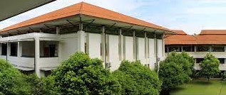 Daftar 15 SMA Terbaik di BANTEN 2021 Berdasarkan Nilai UTBK