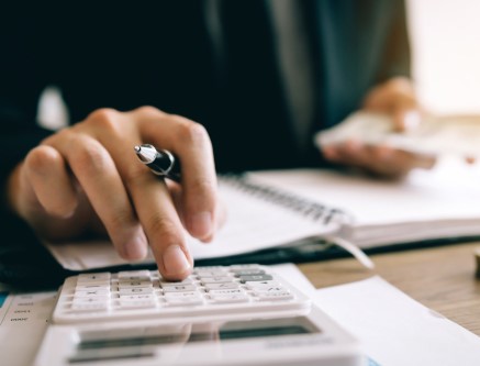 Tips Merencanakan Keuangan Untuk Masa Depan Gemilang