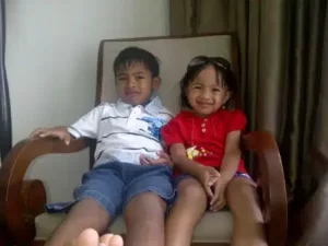 Dokter Anak Terbaik Di Bogor Lengkap dengan Jadwal Prakteknya
